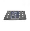 IVECO 504242108 Foot Board
